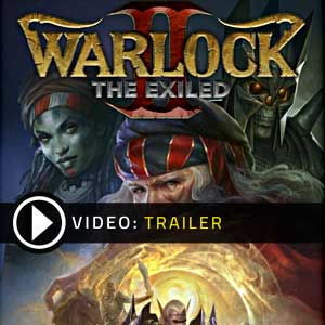 Warlock 2: the good the bad & the muddy download free download